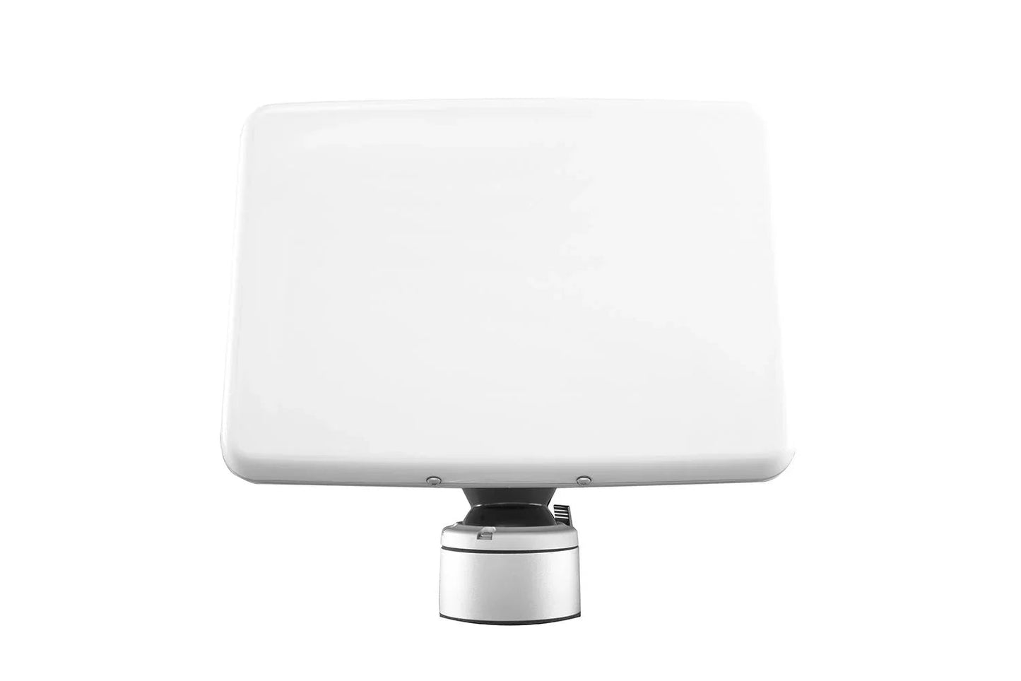 Scanstrut ScanPod ScanPod ScanPod SPD | 12 | W Deck Pod | for | 4Boats