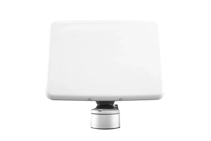 Scanstrut ScanPod ScanPod ScanPod SPD | 12 | W Deck Pod | for | 4Boats