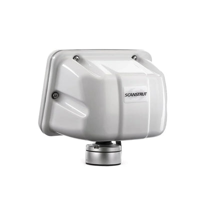 Scanstrut ScanPod ScanPod ScanPod SPD | 7 | W Deck Pod for 7i | 4Boats