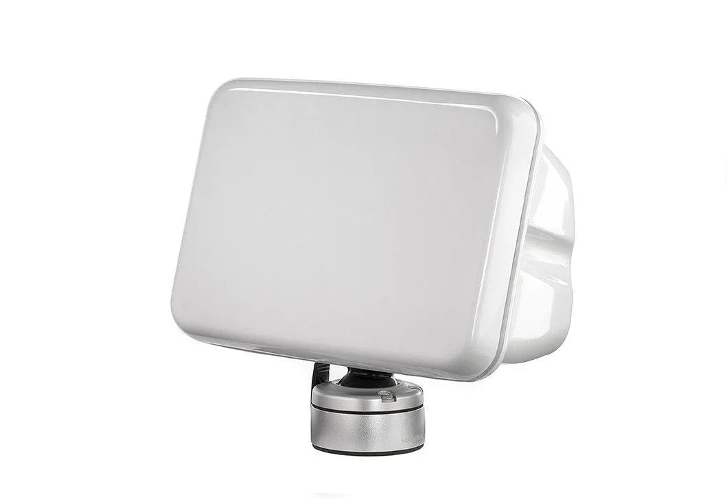 Scanstrut ScanPod ScanPod ScanPod SPD | 7 | W Deck Pod for 7i | 4Boats