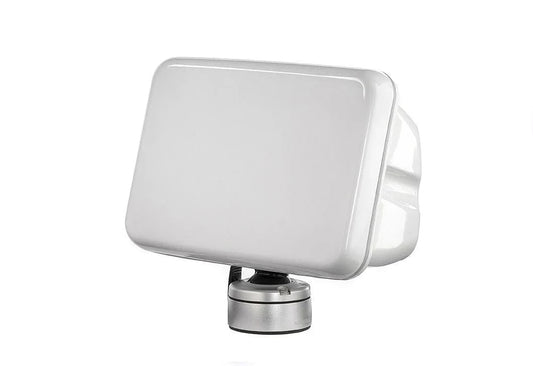 Scanstrut ScanPod ScanPod ScanPod SPD | 7 | W Deck Pod for 7i | 4Boats