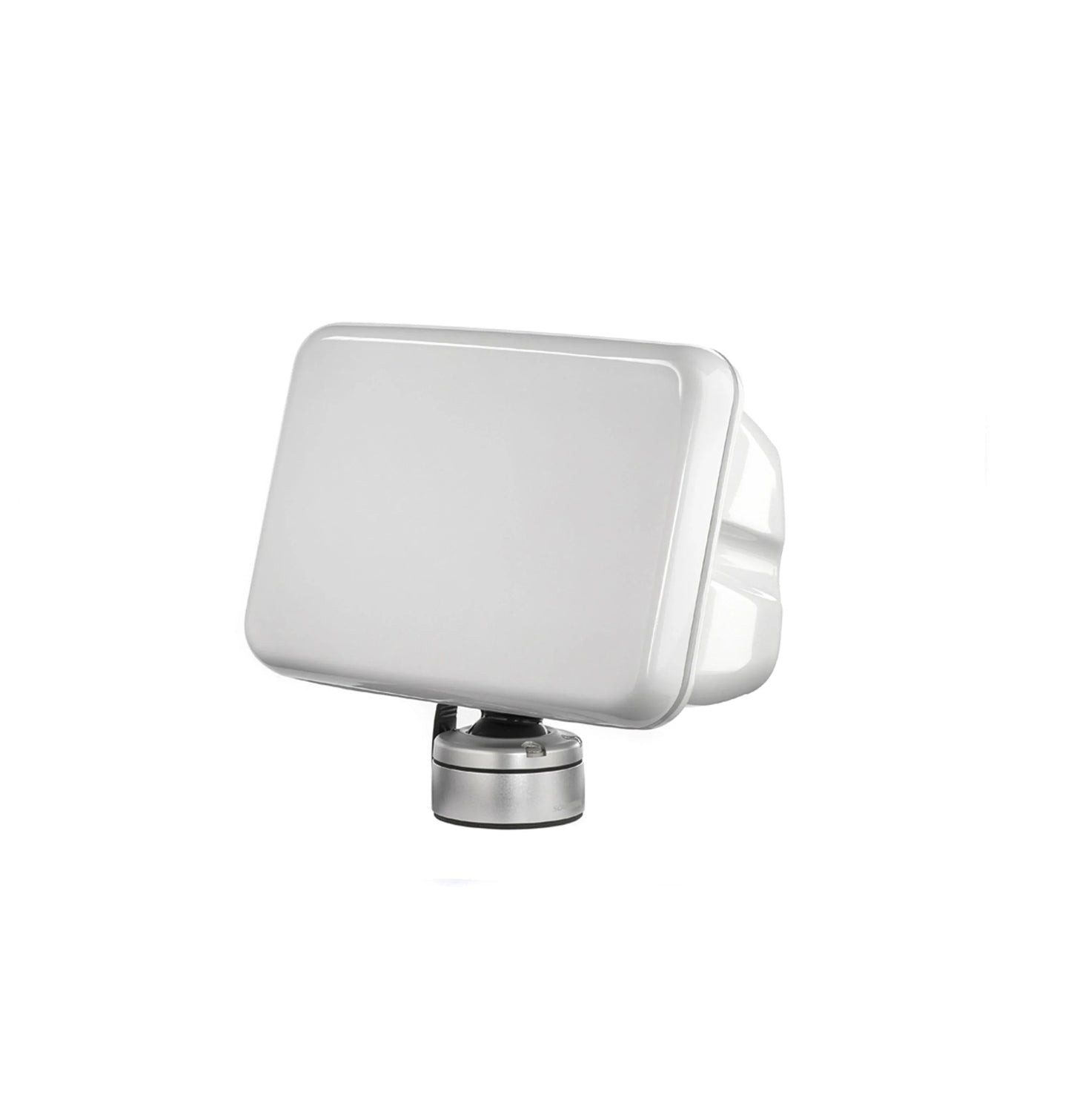 Scanstrut ScanPod ScanPod ScanPod SPD | 7 | W Deck Pod for 7i | 4Boats