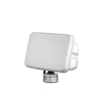 Scanstrut ScanPod ScanPod ScanPod SPD | 7 | W Deck Pod for 7i | 4Boats