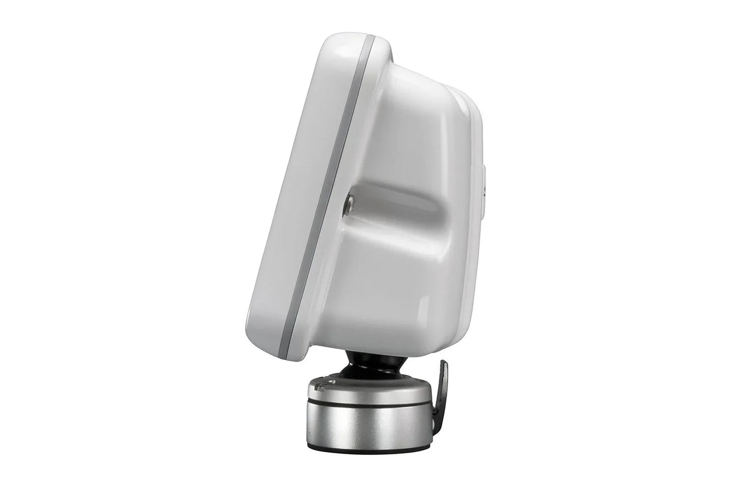 Scanstrut ScanPod ScanPod ScanPod SPD | 7S | W Deck Pod for 1 | 4Boats