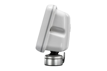 Scanstrut ScanPod ScanPod ScanPod SPD | 7S | W Deck Pod for 1 | 4Boats