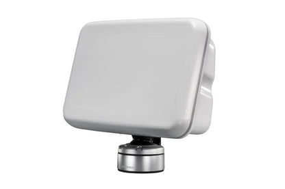 Scanstrut ScanPod ScanPod ScanPod SPD | 7S | W Deck Pod for 1 | 4Boats