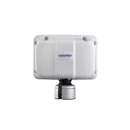 Scanstrut ScanPod ScanPod ScanPod SPD | 8 | W Deck Pod for di | 4Boats