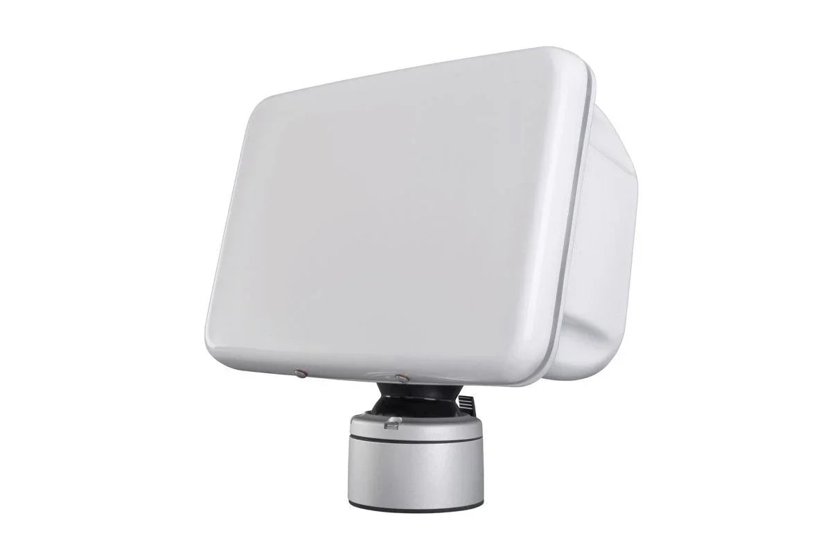 Scanstrut ScanPod ScanPod ScanPod SPD | 8 | W Deck Pod for di | 4Boats