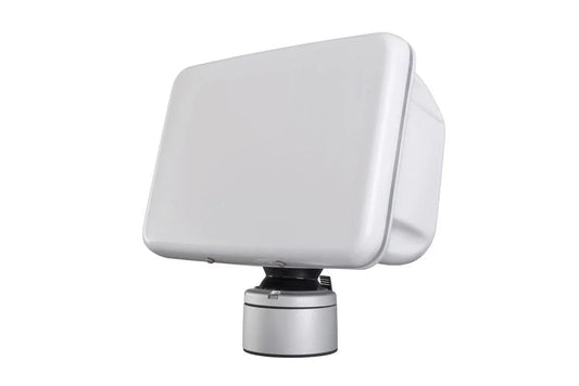 Scanstrut ScanPod ScanPod ScanPod SPD | 8 | W Deck Pod for di | 4Boats