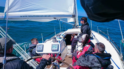 Scanstrut ScanPod ScanPod ScanPod SPH | 3I | W Helm Pod for 3 | 4Boats