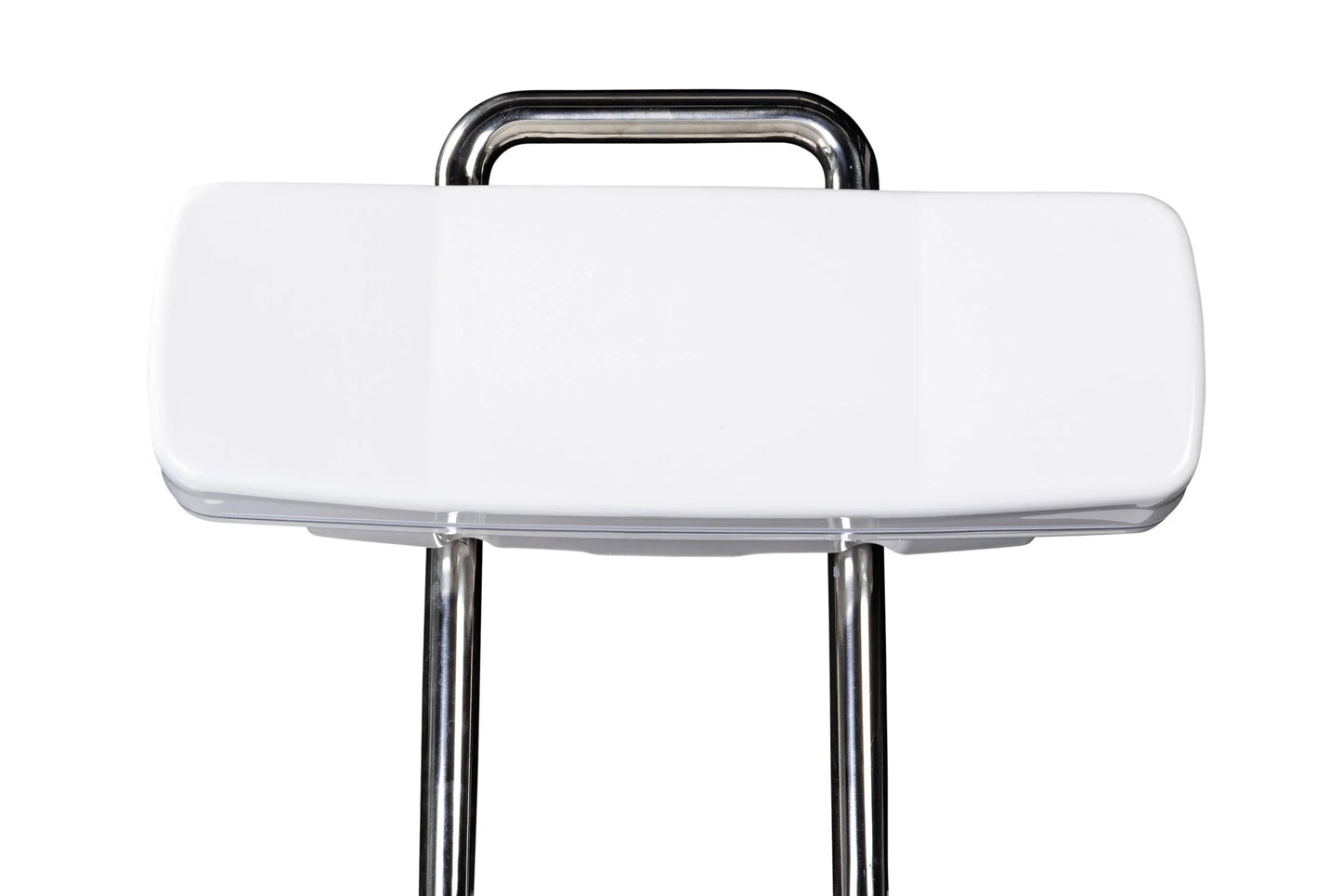 Scanstrut ScanPod ScanPod ScanPod SPH | 4XI | W Helm Pod | 4x | 4Boats