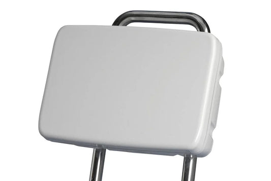 Scanstrut ScanPod ScanPod ScanPod SPH | 8 | W Helm Pod | fits | 4Boats