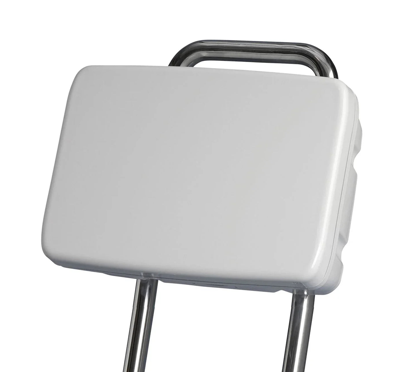 Scanstrut ScanPod ScanPod ScanPod SPH | 8 | W Helm Pod | fits | 4Boats