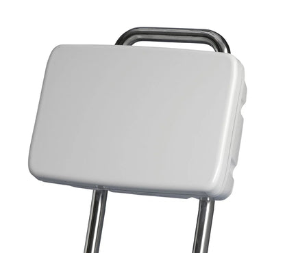 Scanstrut ScanPod ScanPod ScanPod SPH | 8 | W Helm Pod | fits | 4Boats