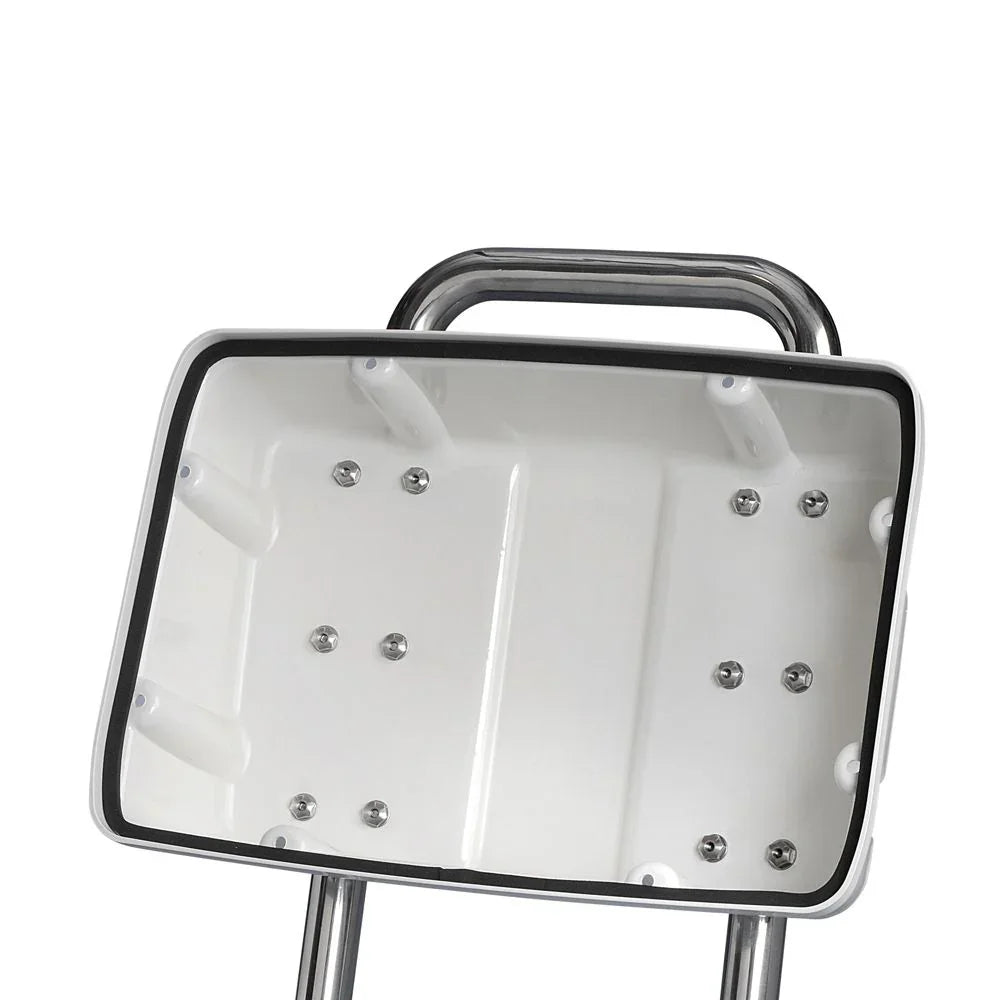 Scanstrut ScanPod ScanPod ScanPod SPH | 8 | W Helm Pod | fits | 4Boats