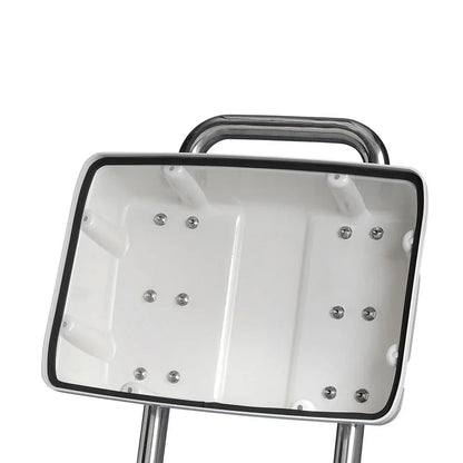 Scanstrut ScanPod ScanPod ScanPod SPH | 8 | W Helm Pod | fits | 4Boats