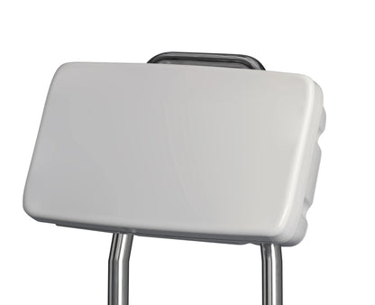 Scanstrut ScanPod ScanPod ScanPod SPH | SYSTEM | W Helm Pod | 4Boats