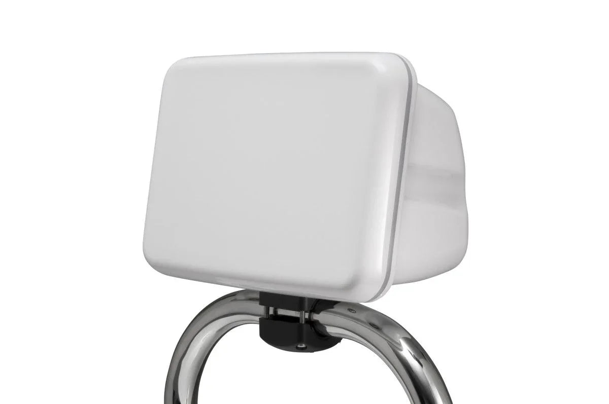 Scanstrut ScanPod ScanPod ScanPod SPR | 7 | RM Rail Pod for 1 | 4Boats