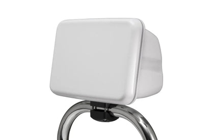 Scanstrut ScanPod ScanPod ScanPod SPR | 7 | RM Rail Pod for 1 | 4Boats