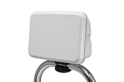 Scanstrut ScanPod ScanPod ScanPod SPR | 7S | RM Rail Pod for | 4Boats