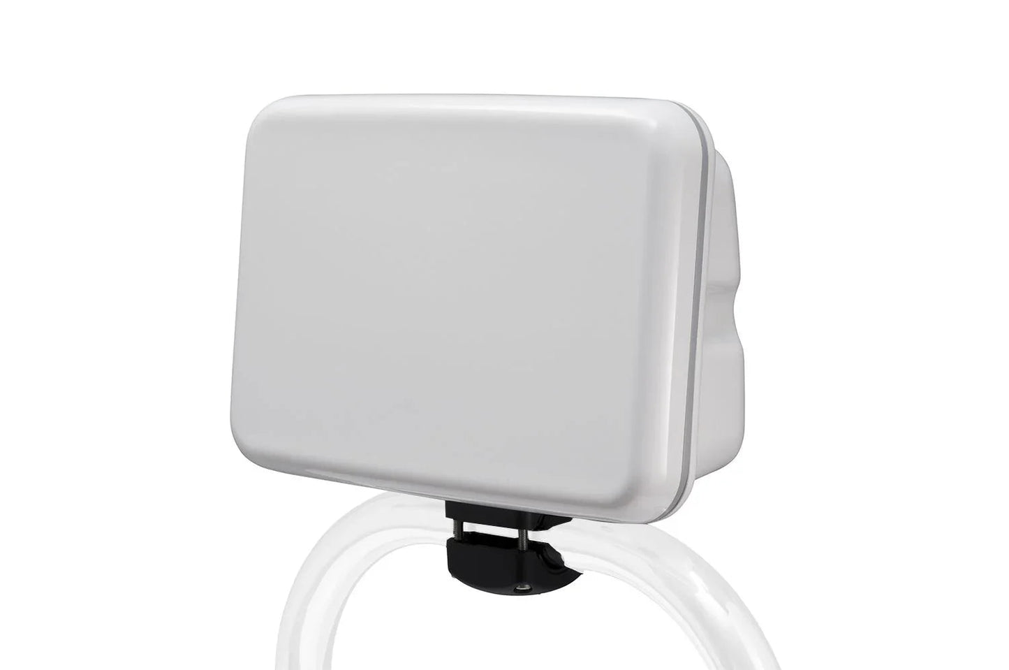 Scanstrut ScanPod ScanPod ScanPod SPR | 7S | RM Rail Pod for | 4Boats