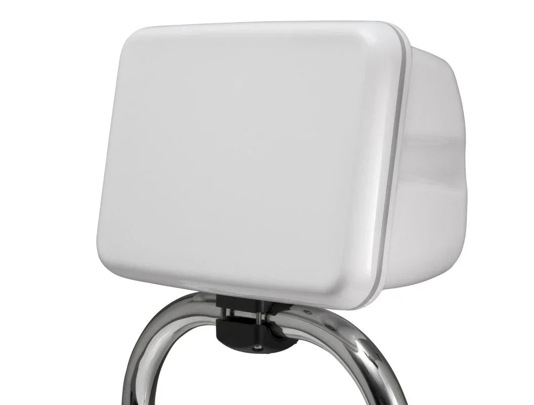 Scanstrut ScanPod ScanPod ScanPod SPR | 8 | RM Rail Pod | fit | 4Boats