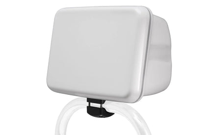 Scanstrut ScanPod ScanPod ScanPod SPR | 8 | RM Rail Pod | fit | 4Boats