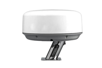 Scanstrut Stainless Stainless PowerTower SPT1001 6in 316 Stai | 4Boats