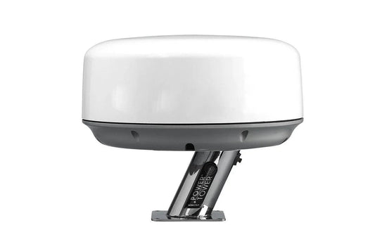 Scanstrut Stainless Stainless PowerTower SPT1001 6in 316 Stai | 4Boats