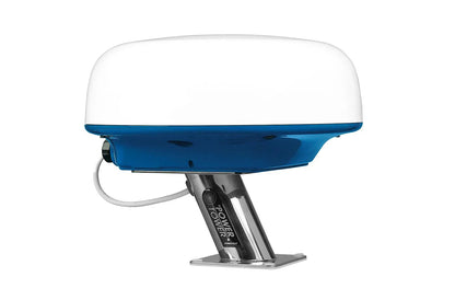 Scanstrut Stainless Stainless Stainless SPT1002 PowerTower 15 | 4Boats