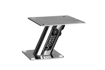 Scanstrut Stainless Stainless Stainless SPT1002 PowerTower 15 | 4Boats