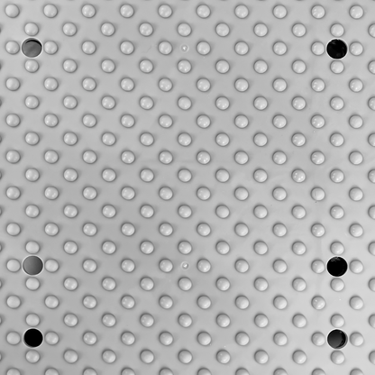 Non Slip Outdoor Half Step