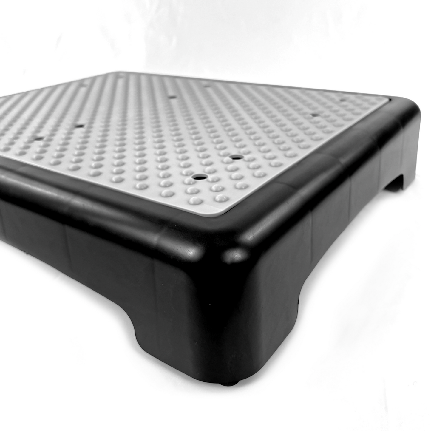 Non Slip Outdoor Half Step