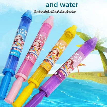 Water Fireworks Toys Firework Water Outdoor Water Spray Sprinkler Splashing Fun Activity Outdoor Activities Pool Game Family