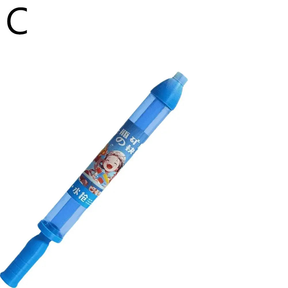 Water Fireworks Toys Firework Water Outdoor Water Spray Sprinkler Splashing Fun Activity Outdoor Activities Pool Game Family