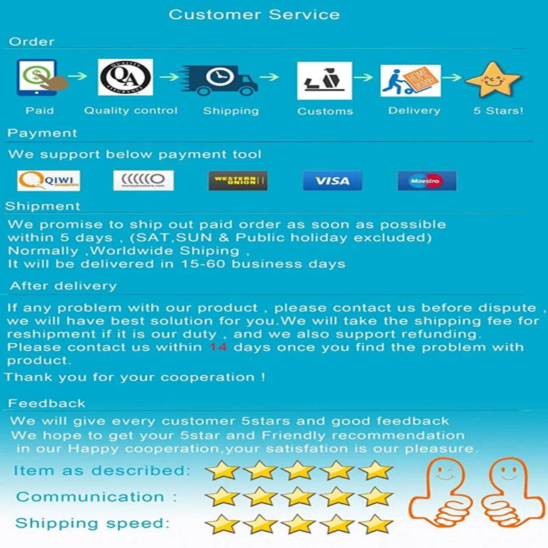 5Pcs/lot Fishing Floats Wood Balsa Flotteur Peche Shallow Water Ice Floating  Bobbers Wooden Float Fishing Accessories Tackle