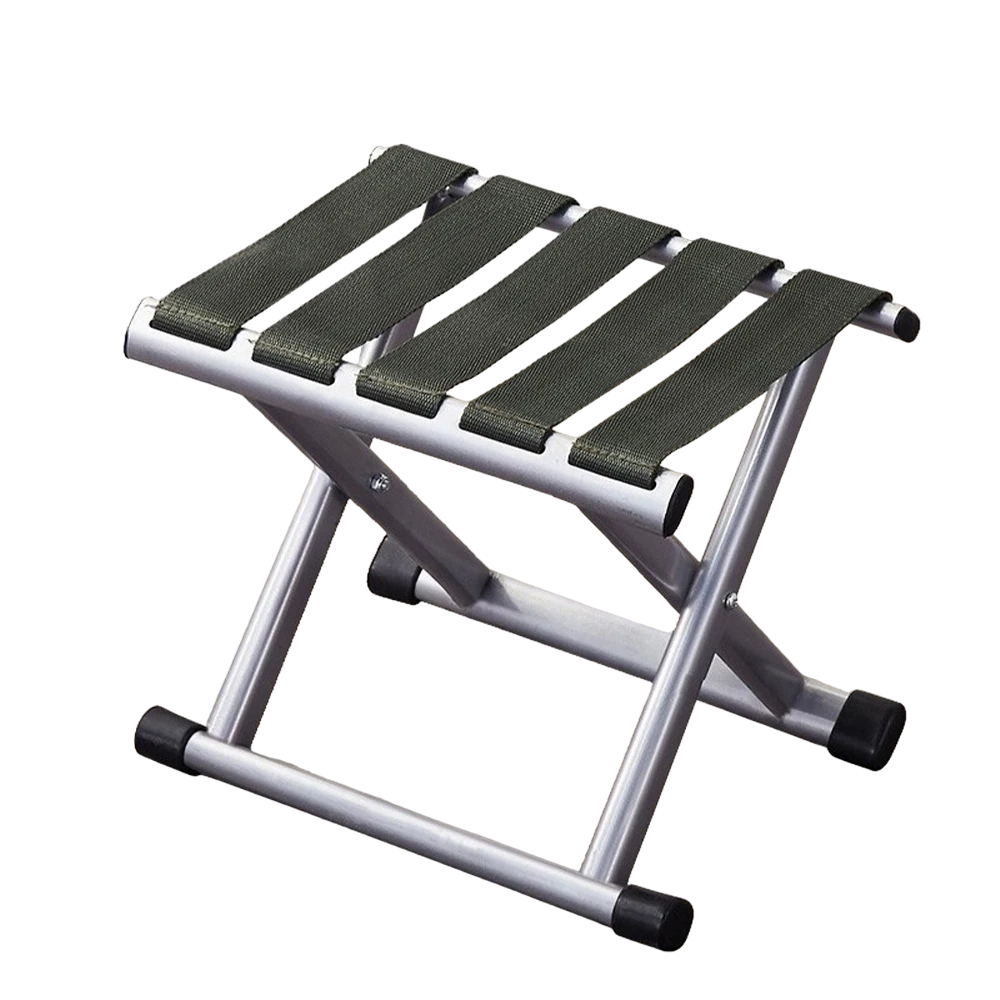 Outdoor Camping Chair