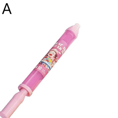 Water Fireworks Toys Firework Water Outdoor Water Spray Sprinkler Splashing Fun Activity Outdoor Activities Pool Game Family
