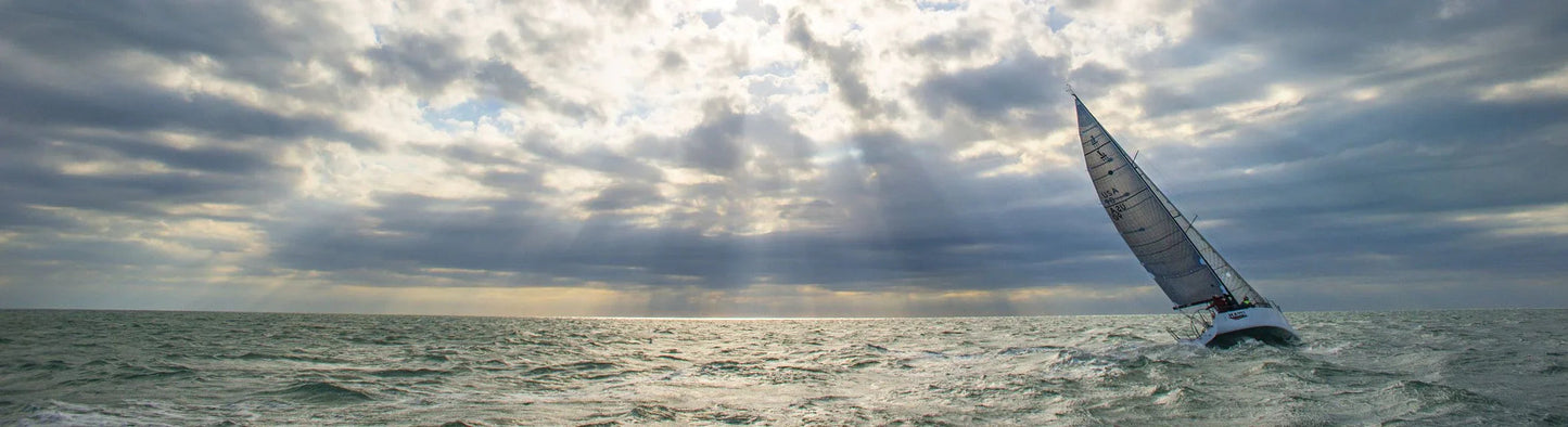 Scanstrut Radar Radar Radar SC29 Guard for M92722 | for Rayma | 4Boats