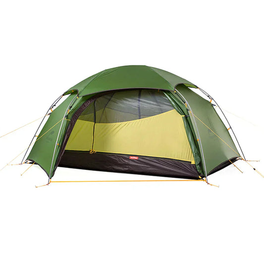 Outdoor 20D Nylon Ultralight Cloud Peak 2-0