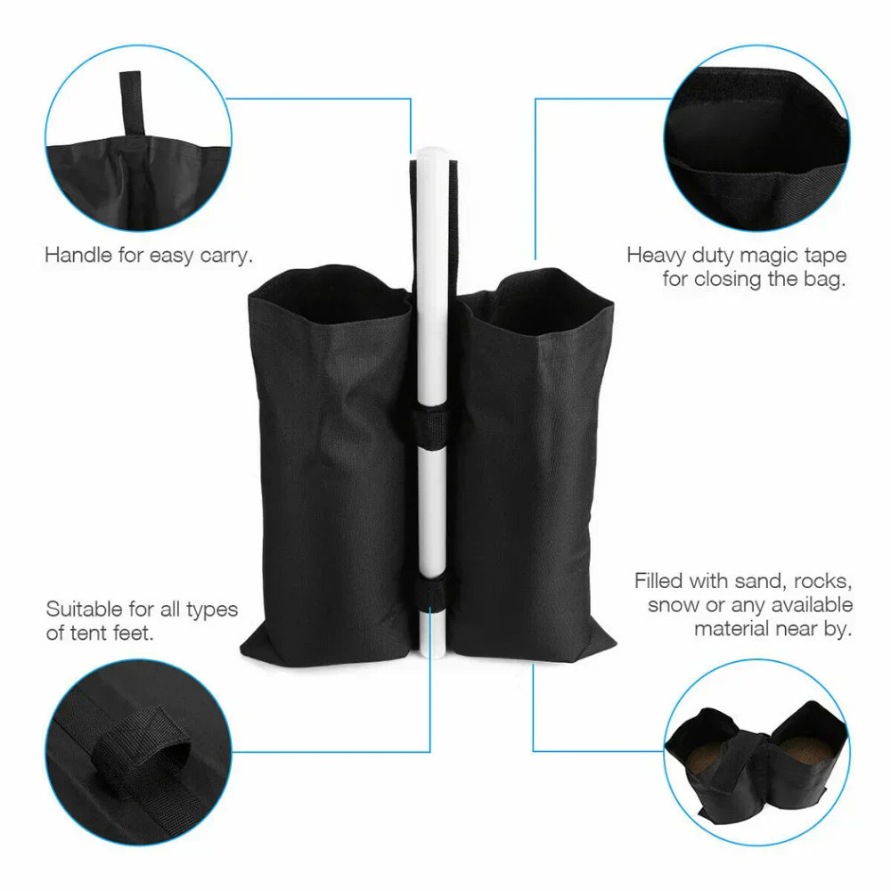 Camping Equipment Outdoor Accessories-4