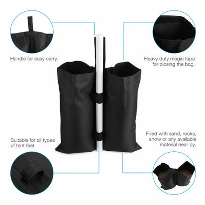 Camping Equipment Outdoor Accessories-4