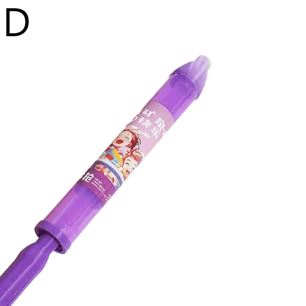 Water Fireworks Toys Firework Water Outdoor Water Spray Sprinkler Splashing Fun Activity Outdoor Activities Pool Game Family