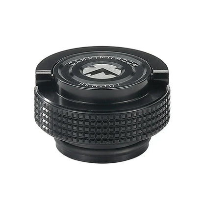 Camping Gas Tanks Cap-0