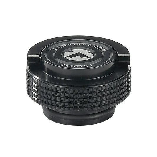 Camping Gas Tanks Cap-0