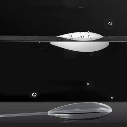 8g/10g/12g/15g/20g Fishing Float Upward Bobber or Sinking Fishing Bobber Carp Surface Bombarda Controler Floats Distance Floater