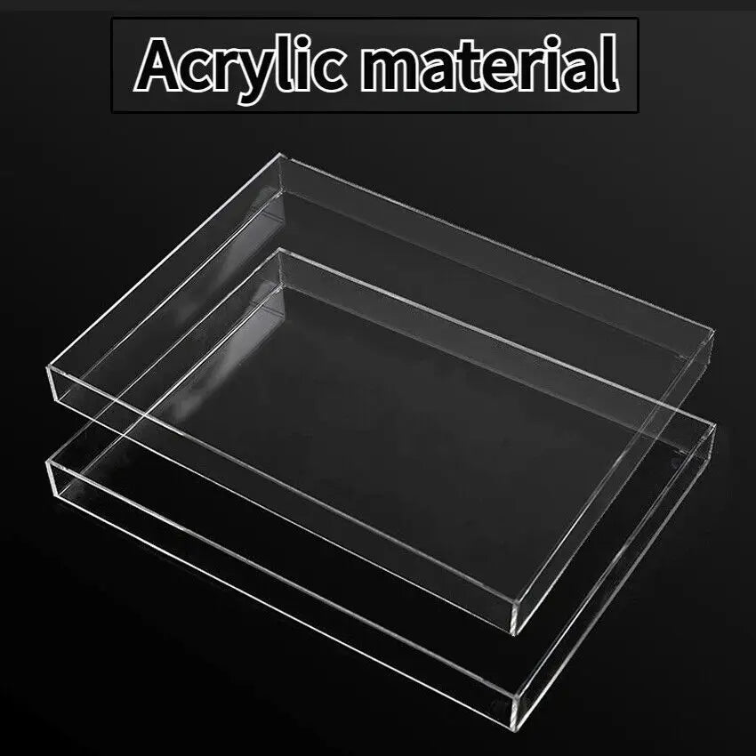 8g/10g/12g/15g/20g Fishing Float Upward Bobber or Sinking Fishing Bobber Carp Surface Bombarda Controler Floats Distance Floater