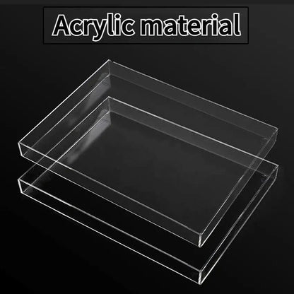 8g/10g/12g/15g/20g Fishing Float Upward Bobber or Sinking Fishing Bobber Carp Surface Bombarda Controler Floats Distance Floater