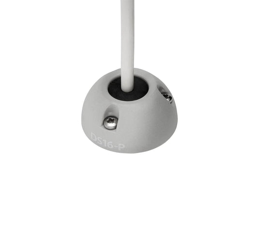 Scanstrut DS16 | P DS16 | P DS16 | P Cable Seal | grey | 4Boats