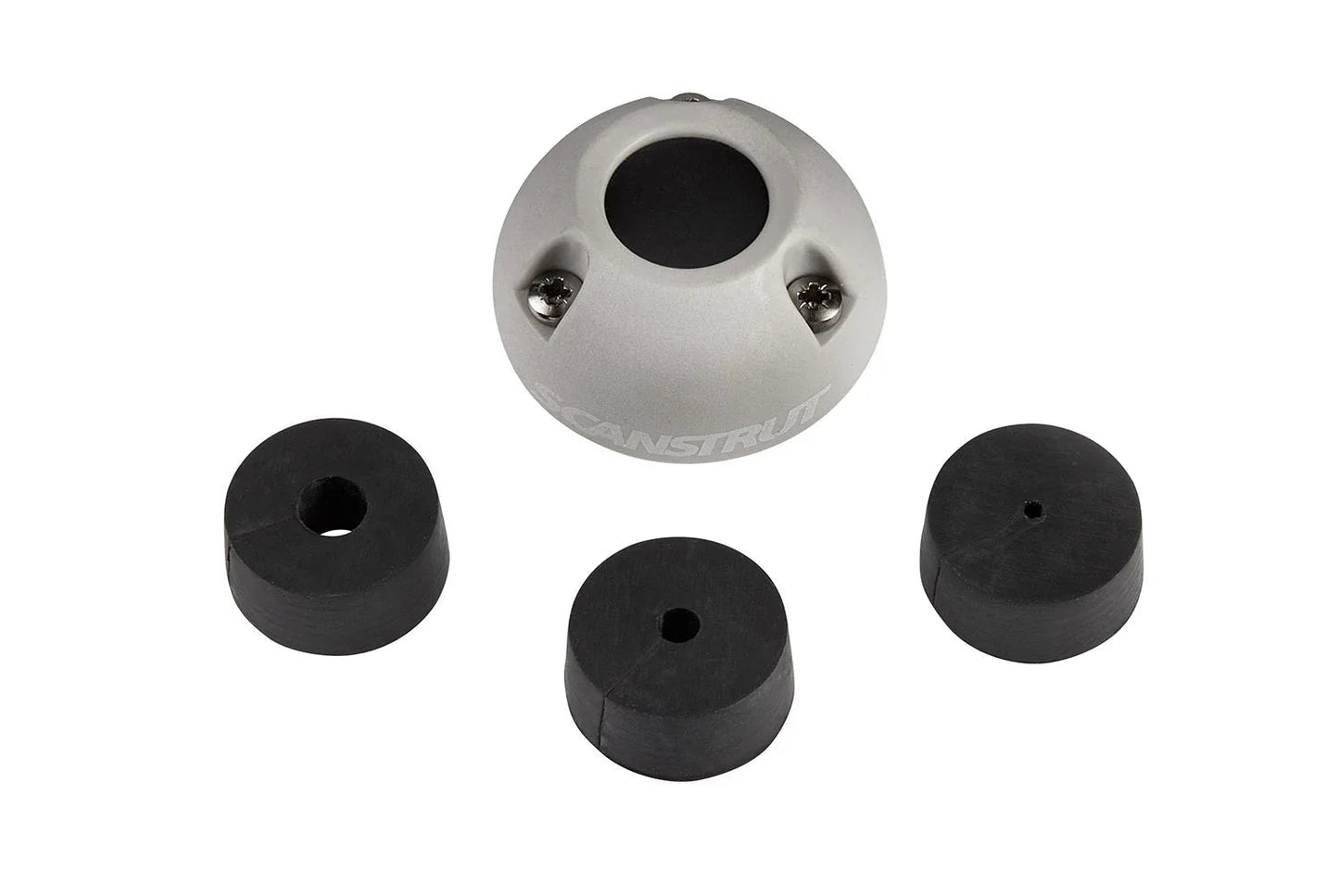 Scanstrut DS16 | P DS16 | P DS16 | P Cable Seal | grey | 4Boats